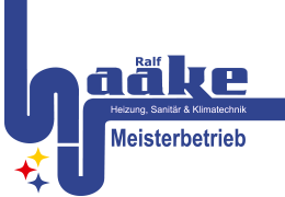 Ralf Haake Meisterbetrieb